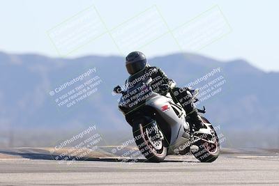 media/Jan-30-2026-2WTD (Fri) [[9b24c6d623]]/4-C Group/Session 5 (Turn 9)/